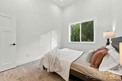 152 Sunnyside Road, Waynesville, NC 28786 - Photo 25
