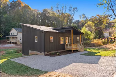 152 Sunnyside Road, Waynesville, NC 28786 - Photo 33