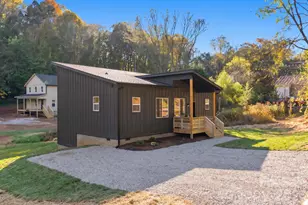 152 Sunnyside Rd, Waynesville, NC 28786 - Photo 33