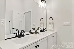 152 Sunnyside Rd, Waynesville, NC 28786 - Photo 19