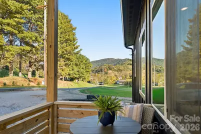 152 Sunnyside Road, Waynesville, NC 28786 - Photo 5