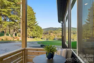 152 Sunnyside Rd, Waynesville, NC 28786 - Photo 5