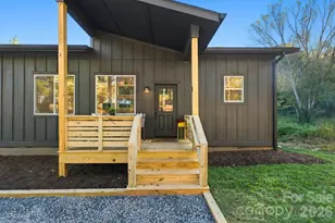 152 Sunnyside Rd, Waynesville, NC 28786 - Photo 3