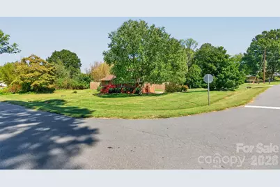 3325 Saint Evans Road, Charlotte, NC 28214 - Photo 47