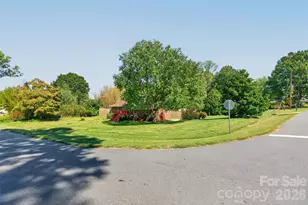 3325 St Evans Rd, Charlotte, NC 28214 - Photo 47
