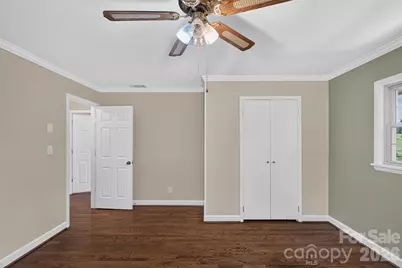 3325 Saint Evans Road, Charlotte, NC 28214 - Photo 25