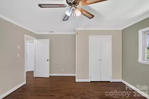 3325 St Evans Rd, Charlotte, NC 28214 - Photo 25