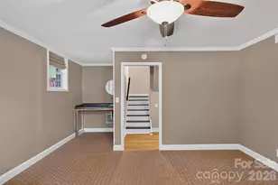 3325 St Evans Rd, Charlotte, NC 28214 - Photo 33