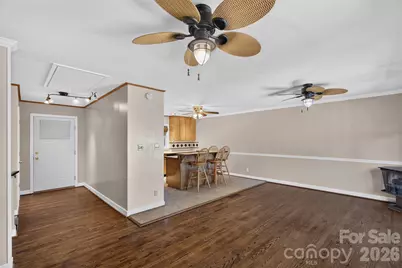 3325 Saint Evans Road, Charlotte, NC 28214 - Photo 13