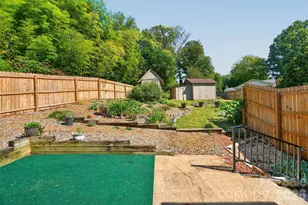 3325 St Evans Rd, Charlotte, NC 28214 - Photo 43