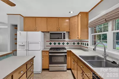 3325 Saint Evans Road, Charlotte, NC 28214 - Photo 21