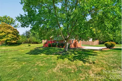 3325 Saint Evans Road, Charlotte, NC 28214 - Photo 7