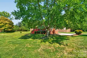 3325 St Evans Rd, Charlotte, NC 28214 - Photo 7