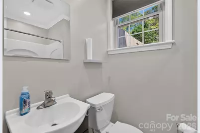 3325 Saint Evans Road, Charlotte, NC 28214 - Photo 35