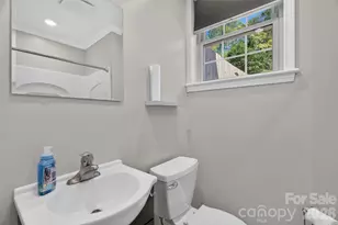3325 St Evans Rd, Charlotte, NC 28214 - Photo 35