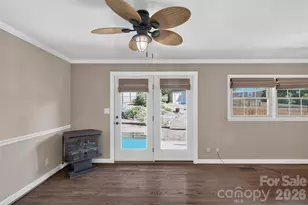 3325 St Evans Rd, Charlotte, NC 28214 - Photo 15