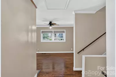 3325 Saint Evans Road, Charlotte, NC 28214 - Photo 11