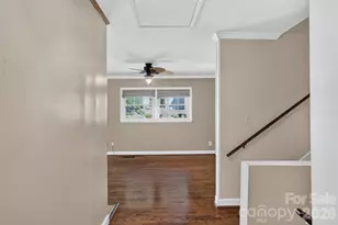3325 St Evans Rd, Charlotte, NC 28214 - Photo 11
