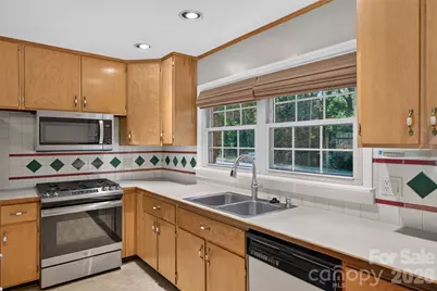 3325 Saint Evans Road, Charlotte, NC 28214 - Photo 23