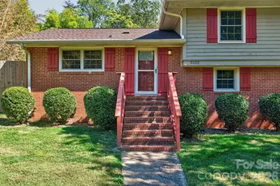 3325 Saint Evans Road, Charlotte, NC 28214 - Photo 5