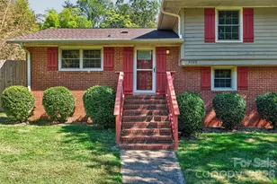 3325 St Evans Rd, Charlotte, NC 28214 - Photo 5