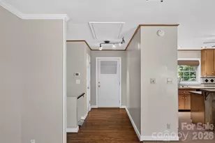 3325 St Evans Rd, Charlotte, NC 28214 - Photo 9