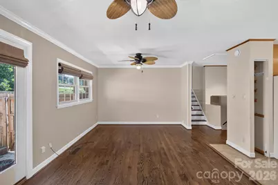 3325 Saint Evans Road, Charlotte, NC 28214 - Photo 17