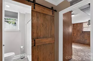 3325 St Evans Rd, Charlotte, NC 28214 - Photo 37