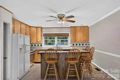 3325 Saint Evans Road, Charlotte, NC 28214 - Photo 19