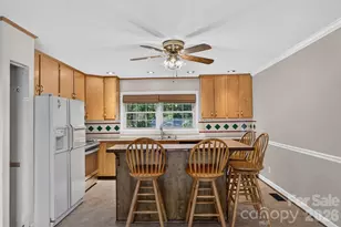 3325 St Evans Rd, Charlotte, NC 28214 - Photo 19