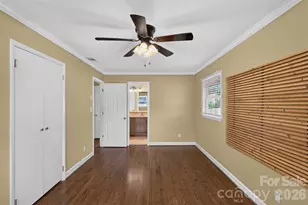 3325 St Evans Rd, Charlotte, NC 28214 - Photo 29