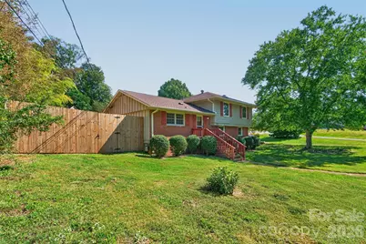 3325 Saint Evans Road, Charlotte, NC 28214 - Photo 3
