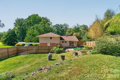 3325 Saint Evans Road, Charlotte, NC 28214 - Photo 45