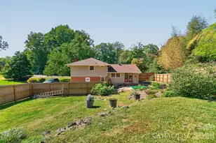 3325 St Evans Rd, Charlotte, NC 28214 - Photo 45