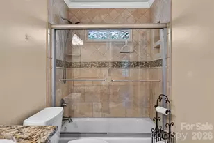 3325 St Evans Rd, Charlotte, NC 28214 - Photo 31