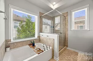 9002 Boling Grn Dr, Charlotte, NC 28277 - Photo 19