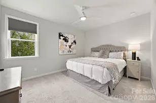 9002 Boling Grn Dr, Charlotte, NC 28277 - Photo 23