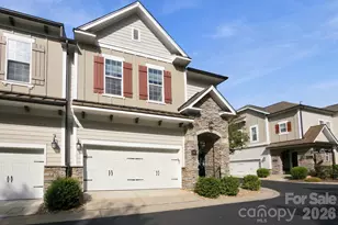 9002 Boling Grn Dr, Charlotte, NC 28277 - Photo 27