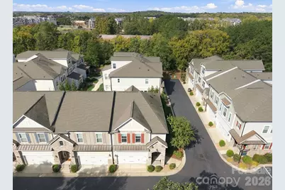 9002 Boling Green Drive, Charlotte, NC 28277 - Photo 33