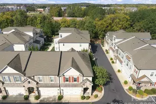 9002 Boling Grn Dr, Charlotte, NC 28277 - Photo 33
