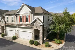 9002 Boling Grn Dr, Charlotte, NC 28277 - Photo 1