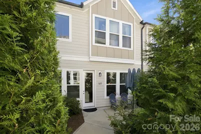 9002 Boling Green Drive, Charlotte, NC 28277 - Photo 31