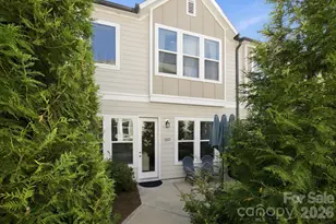 9002 Boling Grn Dr, Charlotte, NC 28277 - Photo 31