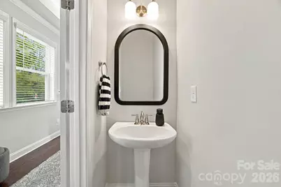 9002 Boling Green Drive, Charlotte, NC 28277 - Photo 15