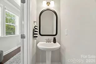 9002 Boling Grn Dr, Charlotte, NC 28277 - Photo 15