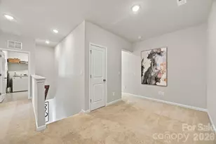 9002 Boling Grn Dr, Charlotte, NC 28277 - Photo 25