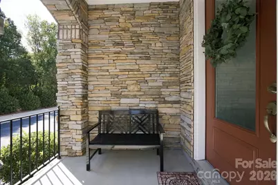 9002 Boling Green Drive, Charlotte, NC 28277 - Photo 29