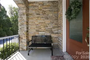 9002 Boling Grn Dr, Charlotte, NC 28277 - Photo 29