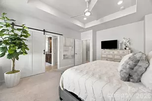 9002 Boling Grn Dr, Charlotte, NC 28277 - Photo 17