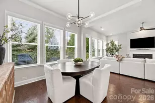 9002 Boling Grn Dr, Charlotte, NC 28277 - Photo 11